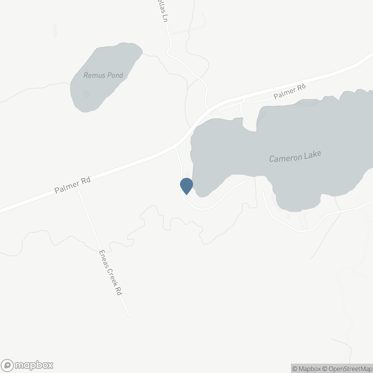 LOT 1 ADCOCK LANE, Brudenell, Lyndoch and Raglan, Ontario K0J 2E0